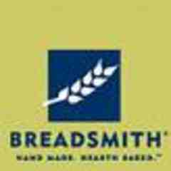 Breadsmith