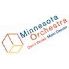 Minnesota Orchestra