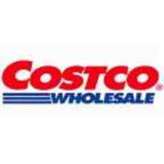 Costco Wholesale Corporation