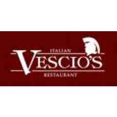 Vescio's