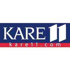 KARE 11