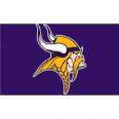 Minnesota Vikings