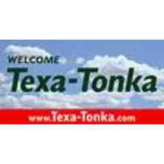 Texa-Tonka Lanes