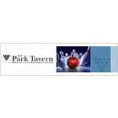 Park Tavern Lounge & Lanes