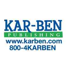 Kar-Ben Publishing