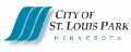 City of St. Louis Park, Parks and Recreation Dept.