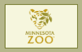 Minnesota Zoo