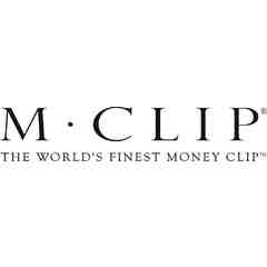 M-Clip