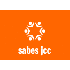 Sabes Jewish Community Center