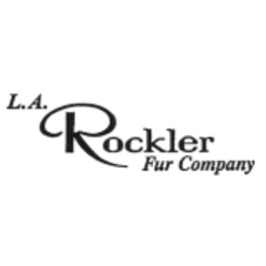 LA Rockler Fur Company