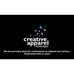Creative Apparel Concepts