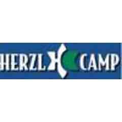 Herzl Camp