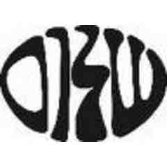 Sholom Home Auxiliary