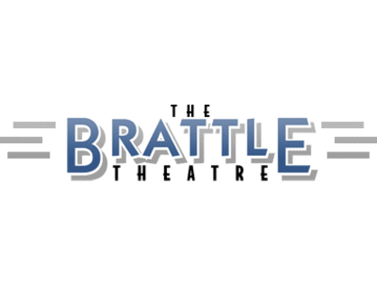 Brattle Theatre -- Yearlong Membership for Two in Cambridge, MA