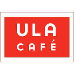 Ula Cafe