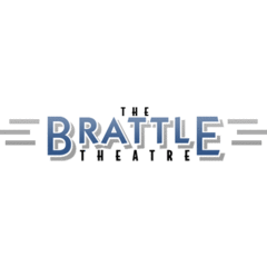 Brattle Film Foundation