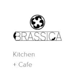 Brassica Kitchen + Cafe