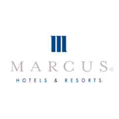 Marcus Hotels & Resorts