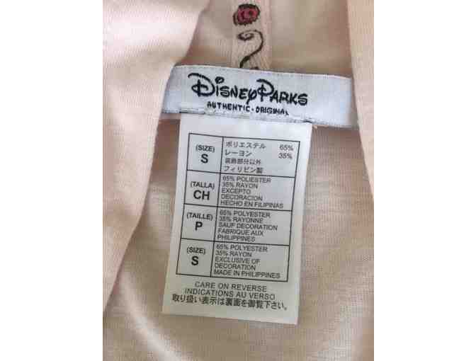 Minnie Mouse Jacket
