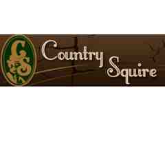 The Country Squire