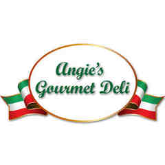 Angie's Gourmet Deli