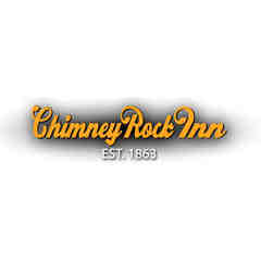 Chimney Rock Inn