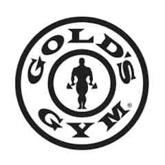 Gold's Gym