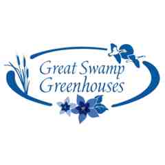 Great  Swamp Greenhouses