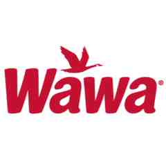 Wawa