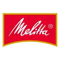 Melitta Coffee