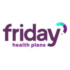 Friday Health Plans, Alamosa, CO 81101