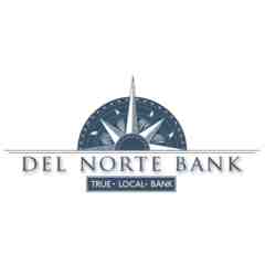 Del Norte Bank