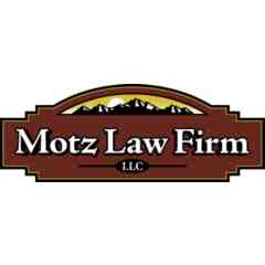 Motz Law Firm
