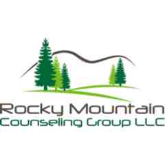 Rocky Mountain Counseling Group, LLC