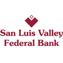 San Luis Valley Federal Bank