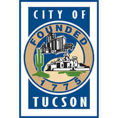 City of Tucson: Government Partner