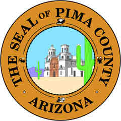 Pima County- Government Partner