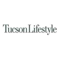 Tucson Lifestyle Magazine: Media Sponsor