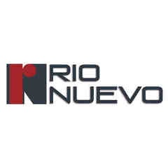 Rio Nuevo Multipurpose District
