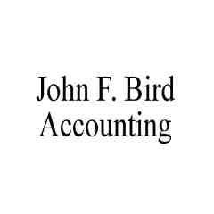 John F. Bird Accounting