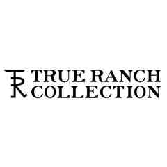 True Ranch Services