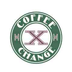 Coffee Exchange