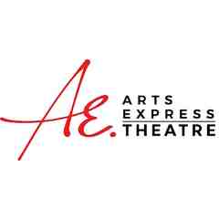 Arts Express - Karen and Ben Wiese
