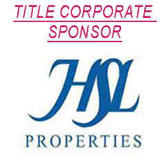 HSL Properties