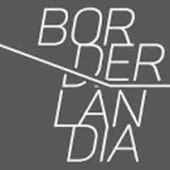Borderlandia