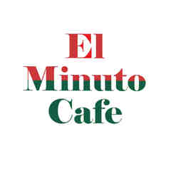 El Minuto Cafe