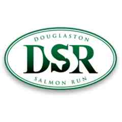 Sponsor: Douglaston Salmon Run