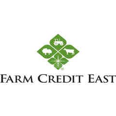 Sponsor: Farm Credit East