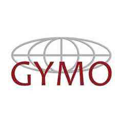 Sponsor: GYMO Architecture Engineering and Land Surveeing
