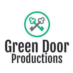 Sponsor: Green Door Productions